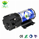  RO Booster Diaphragm Pump, Mute Series, 400gpd