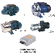  Solar DC High Pressure Boosting Surface Pump Systems
