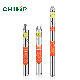  2 Inch 3 Inch 4 Inch Chimp Single Phase Screw Submersible Water Pumps