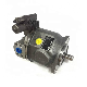  Hydraulic Axial Piston Pump Water Pump High Pressure Customize AA10vo AA10vso A10vso100dfr/31r-PPA12n00