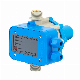  Pressure Control Switch for Water Pump We-01