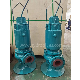  Submersible Sump Pump Float Switch Screw Centrifugal Pumps
