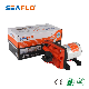  Seaflo Portable RV 5.0 Gpm High Pressure Sea Water Pump