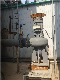  Vertical Sewage Pump Dirty Water Vertical Installation Pump Pharmaceutical Pump Chemical Pump