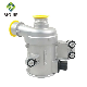 Wholesale Price Auto Engine Parts Cooling System Electric Water Pump 11517596763 11518635090 for BMW N55 New Type