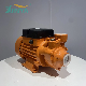 Xinya 0.37kw Electric Surface Clean Water Pump