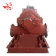 Bb1 Fbs Horizontal Industrial Double Suction Large Flow Centrifugal Water Pump manufacturer
