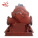 Centrifugal Sewage Pumps Set Double Suction Industrial Water Pump with Good Service Fbs manufacturer