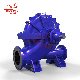 12000m3/H Sewage Pumps Split Case Water Circulation Centrifugal Pump with Good Price Fbs