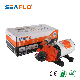  Seaflo 12V Mini High Pressure Spray Pump for Boats & Rvs
