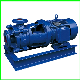 Centrifugal Pump Price with Horixontal Centrifugal Pump