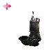  Approved Hot Selling Borehole Deep Well Centrifugal Sewage Clean Water Solar Submersible Screw Electric Jet Water Pump for Garden Swimming Pool