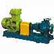  Is Ih China Manufacture Single Stage Single Suction Centrifugal Pump