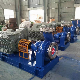 Dual Phase Stainless Steel, Titanium, Nickel, Monel Alloy, Hastelloy Alloy, 20 # Alloy Single Stage Anti-Corrosion Horizontal Marine Chemical Centrifugal Pump,