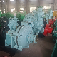 Heavy Duty Industrial Centrifugal Horizontal Mining Mineral Processing Slurry Pump USD1574