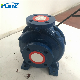  High Quality Cast Iron Single Stage Suction Centrifugal Horizontal Diesel Water Pump