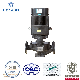  China Manufacture Single Stage and Suction Pump