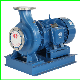  Centrifugal Pumps Price with Stainless Steel