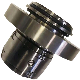 High Quality Heavy Duty Pump Mechanical Seal for Sale