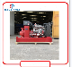  750gpm Diesel Engine Driven Controller Mounted Centrifugal Fire Fighting Pump UL/FM