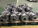 2.2kw Anti Corrosion Pump, Water Treatment, Chemical Use Pump