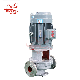Sg Centrifugal Pipeline Pump for Pressure Boost and Loop Cast Iron manufacturer