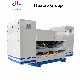 Corrugated Board Thin Blade Slitter Scorer of Fully Automatic Corrugator