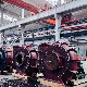 Heavy Duty Industrial Horizontal Mining Mineral Sand Pump Metal Wear-Resisting Chrome Water Mud Slurry Pump