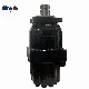  OEM Factory Price 63/80/100cc Steel Hydraulic Pumps for Tipping Truck with Quick Delivery