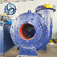 Wear-Resisting High Chromium Alloy Dt350wn Upgrade14 Inch Slurry Pump River Dredging Pump