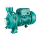  3HP 2.2kw High Flow Hf6a Electric Centrifugal Water Pump