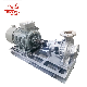 API 610 Oh1 Series Fza Horizontal Centrifugal Radially Split Casing Petrochemical Process Pump for Oil Industry