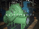  Vertical Centrifugal Pump with ISO9001