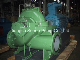 Vertical Centrifugal Pump with ISO9001