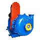 Diesel Sand Gravel Pump River Sand Water Process Plant