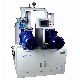 2023 Economical and Stable Function Water Ring Central Vacuum System
