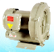  Ring Blower 0.2kw Vacuum Pump, Blower