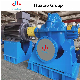  Supply Accessories, Video Instruction Huatao Water Ring Vacuum Pump Pumps