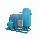  Paper Machine Liquid Water Ring Vacuum Pump for Paper Industry