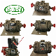 Wy Series Septic Tank Vacuum Pump, Cesspool Emptying Pump, Vacuum Suction Pump, Sewage Pump, Slurry Pump Xd-63, Xd-80, Xd-100