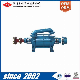  11kw-5kw Double Stage Liquid Ring Vacuum Pump with Compressor
