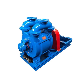  Water Loop Vacuum Pump 3kw for Sale