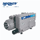  Centralized Medical Units Oil-Lubricated Rotary Vane Vacuum Pump