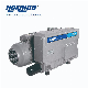 Centralized Medical Units Oil-Lubricated Rotary Vane Vacuum Pump