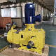  Hydraulic Diaphragm Metering Dosing Pump (JYSR)