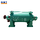  Electric Horizontal Multistage/Multi-Stage High Pressure Centrifugal Mining Dewatering Pump Boiler Beed Pump