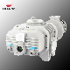  Mbe36000 Roots Vacuum Pumps for Vacuum Degass