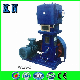  Oil Free Vertical Vacuum Pump for Pharmaceutical, Chemical and Food Industries