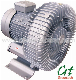  High Pressure Air Blower, Vacuum Pump (2RB)