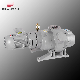  Mby500 Roots Vacuum Pumps for Packaging Industry